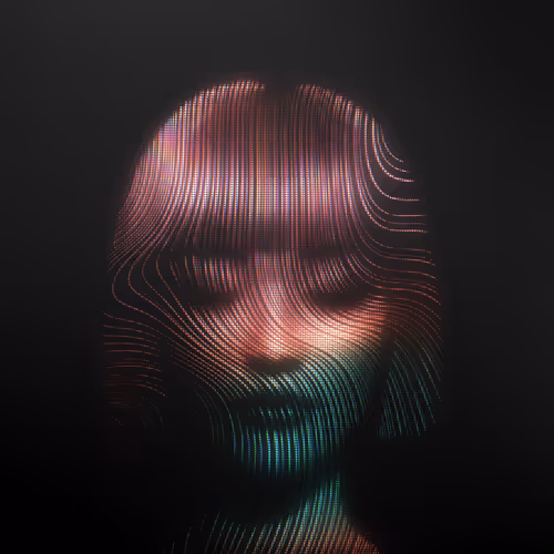 Immprint By Imma