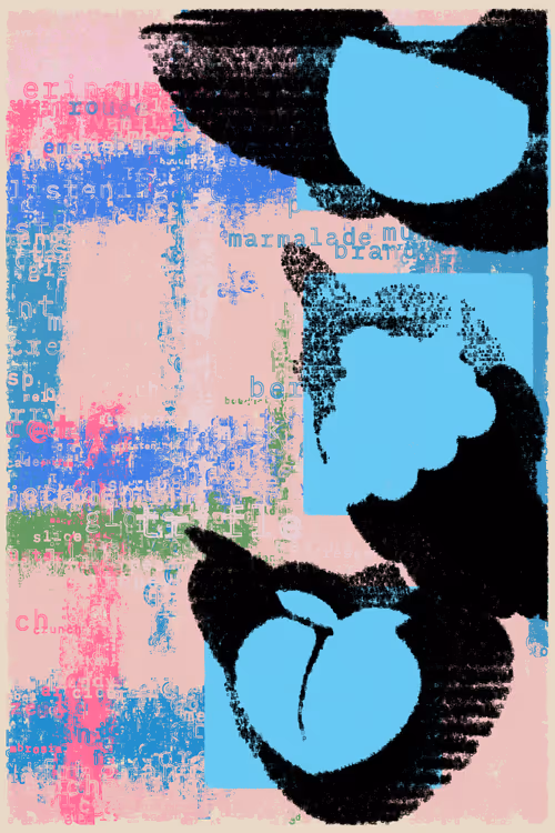 Item #79000074 Media