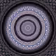 38000030