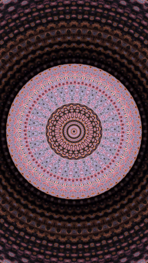 Item #38000043 Media