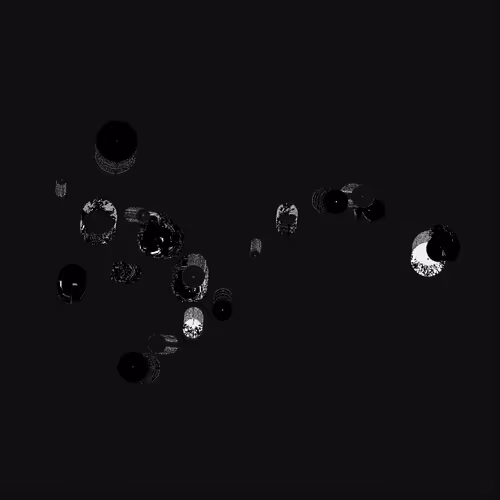 Item #44000046 Media