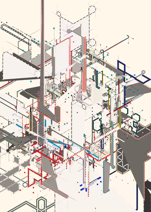 Item #31000418 Media