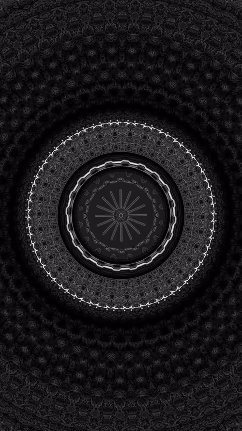 Item #38000075 Media