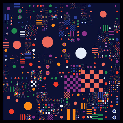 Item #54000054 Media