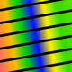 3000040
