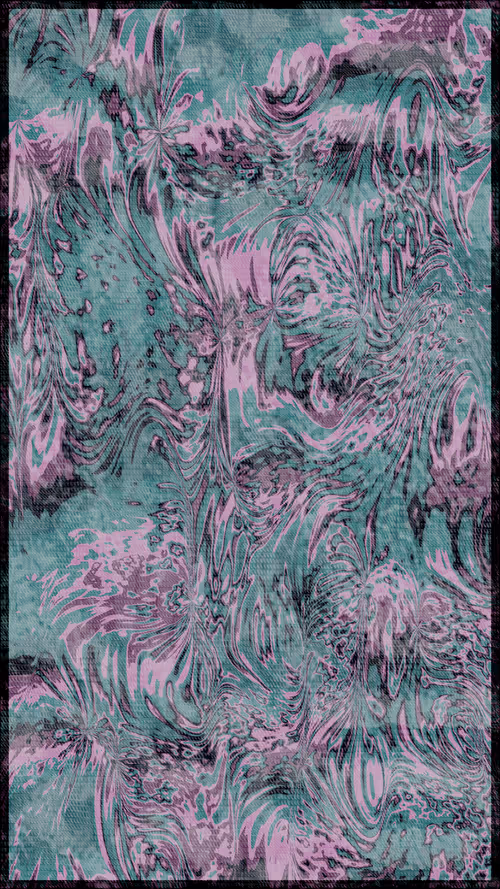 Item #59000005 Media