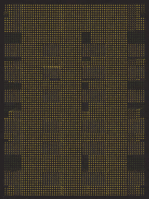 Item #82000007 Media