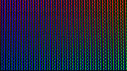 Item #43000052 Media