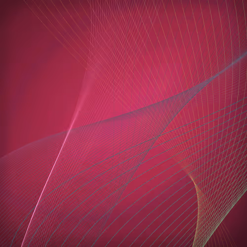 Item #64000004 Media