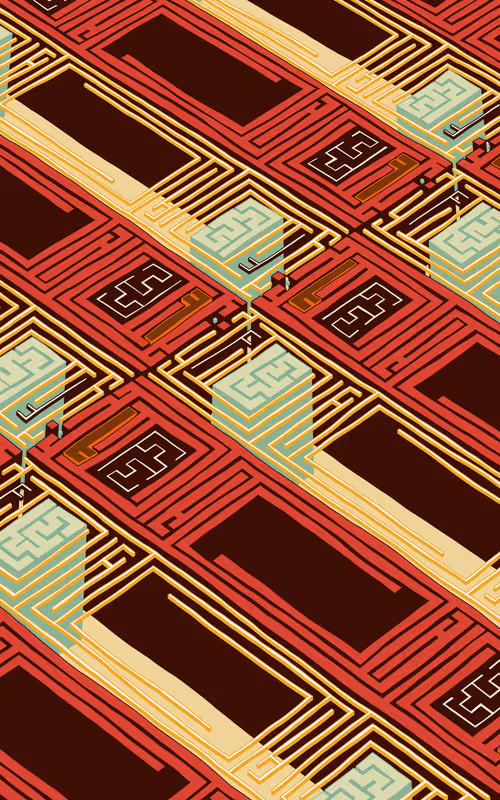 Item #45000007 Media