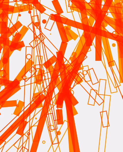 Item #12000071 Media