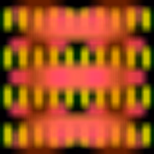 Item #35000112 Media