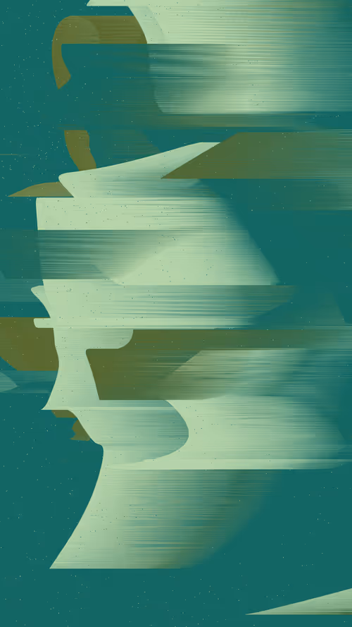 Item #56000075 Media