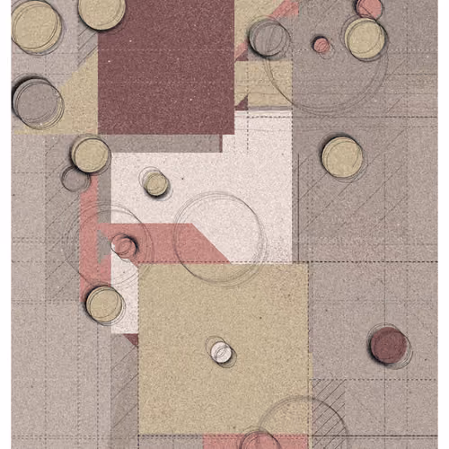 Limn #47