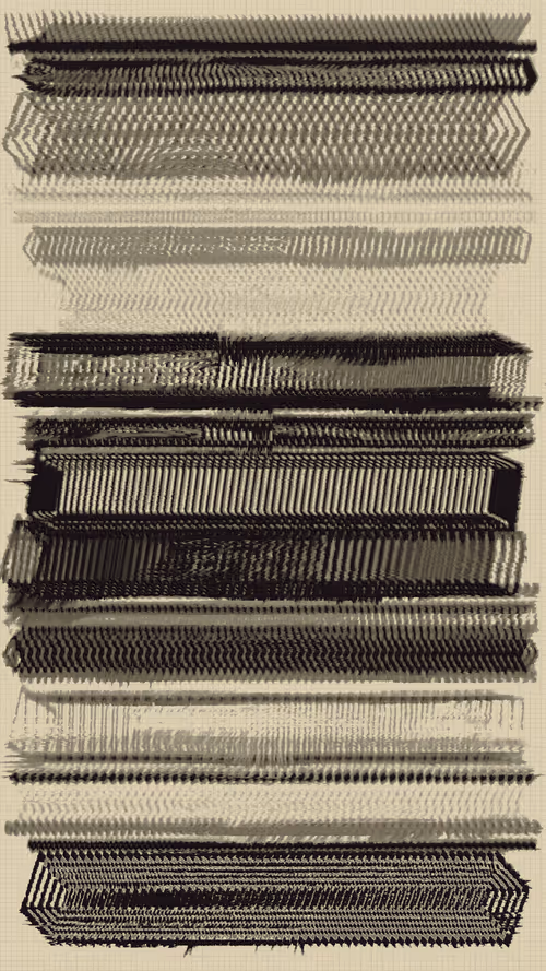 Item #25000054 Media