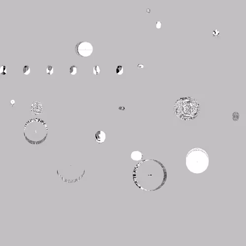 Item #44000068 Media