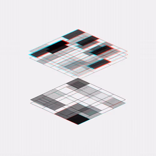 Item #60000032 Media