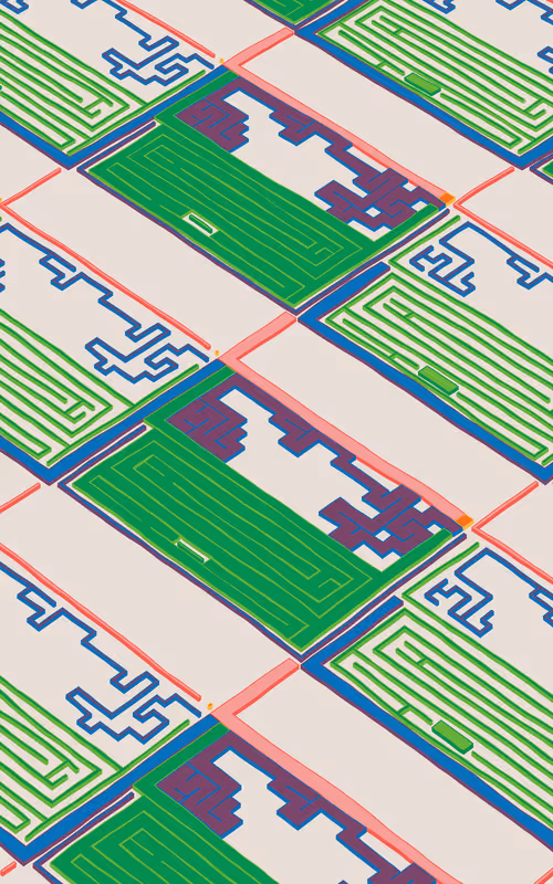 Item #45000027 Media