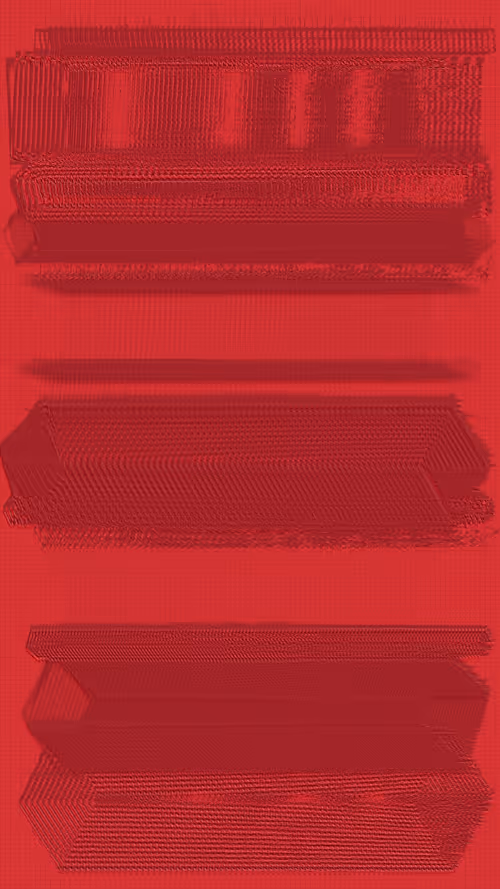 Item #25000083 Media