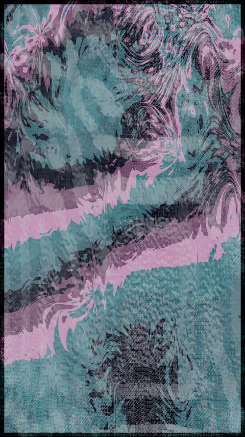 Item #59000129 Media