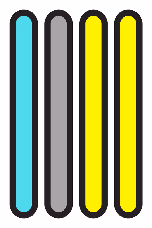 Item #11000095 Media