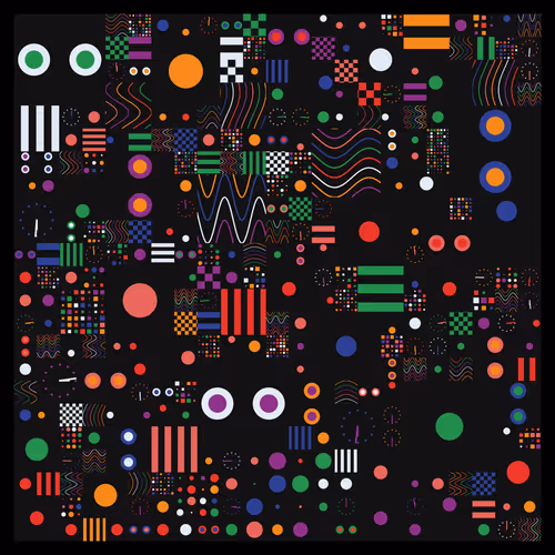 Item #54000065 Media