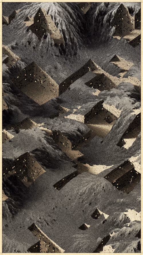 Item #39000029 Media