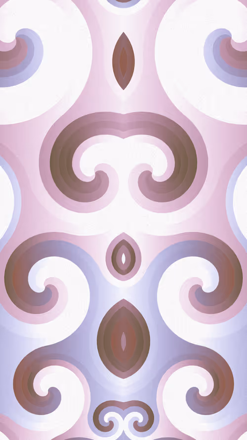 Item #72000037 Media