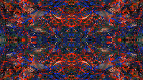 Item #21000075 Media