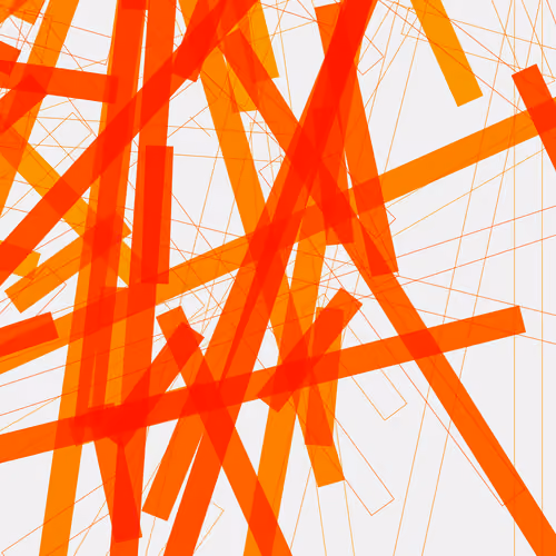 translucent panes #234