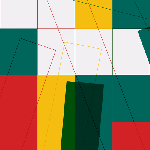 translucent panes #123