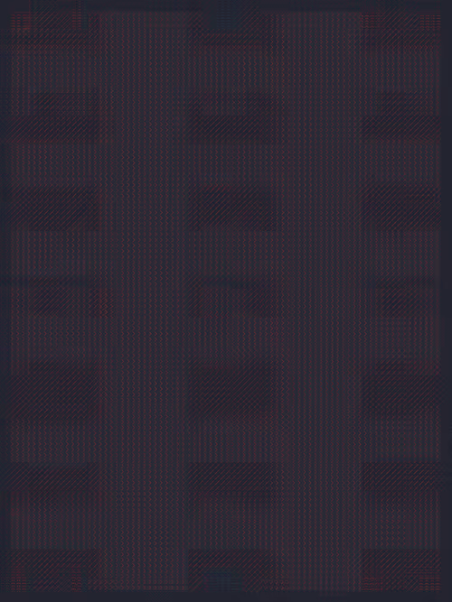 Item #82000060 Media