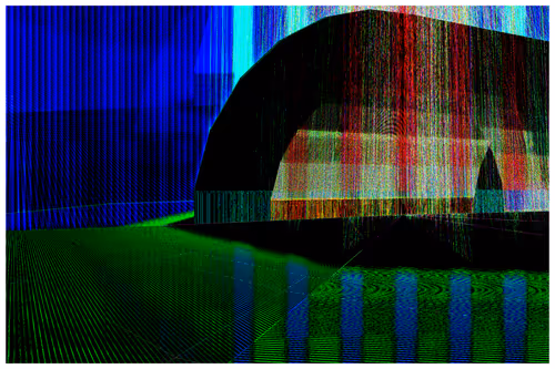 Item #23000012 Media