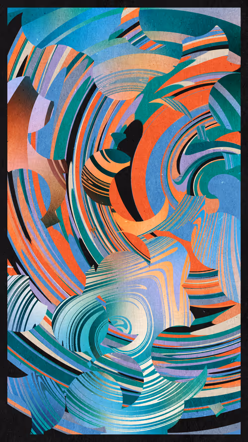 Item #48000042 Media