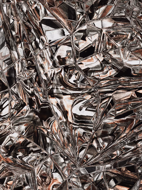 Item #58000028 Media