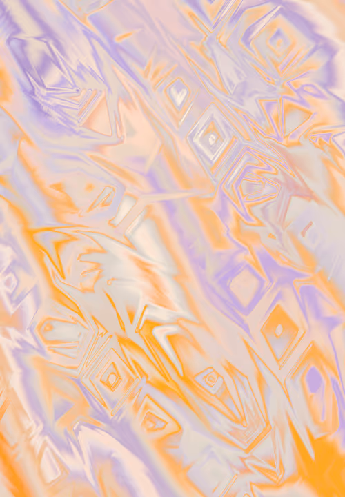 Item #24000083 Media