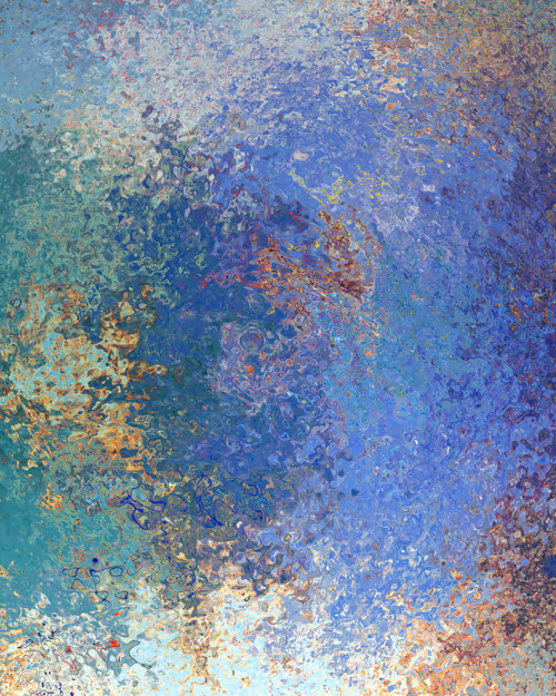 Item #29000078 Media