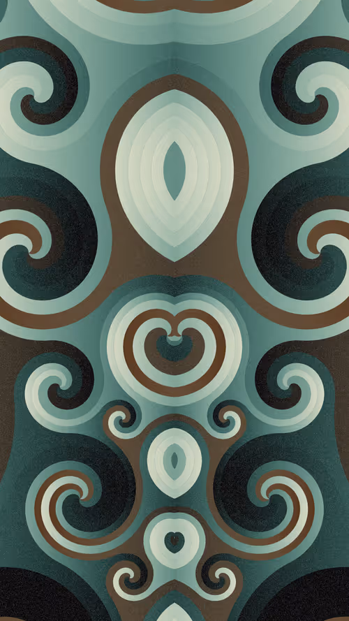 Item #72000045 Media