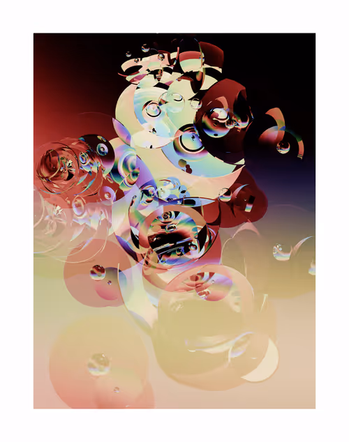 Item #46000039 Media