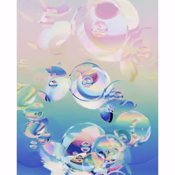 FULL_SPECTRUM #0