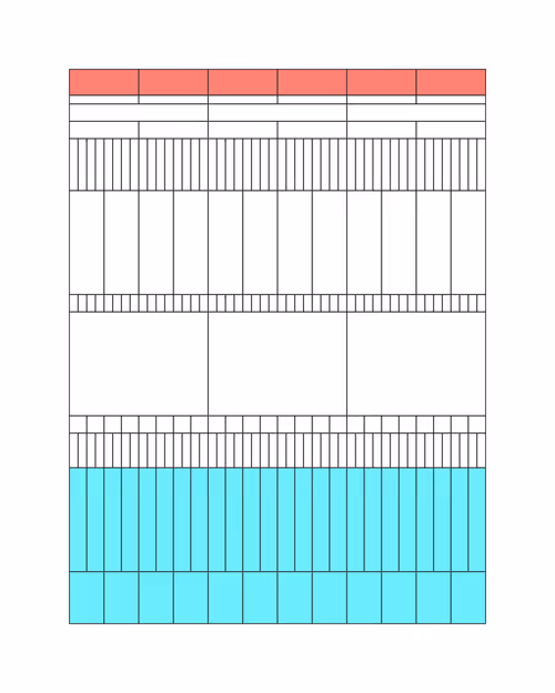 Item #63000080 Media