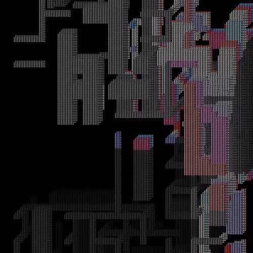 Item #74000040 Media