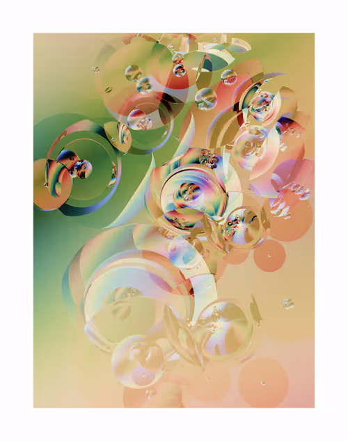 Item #46000043 Media