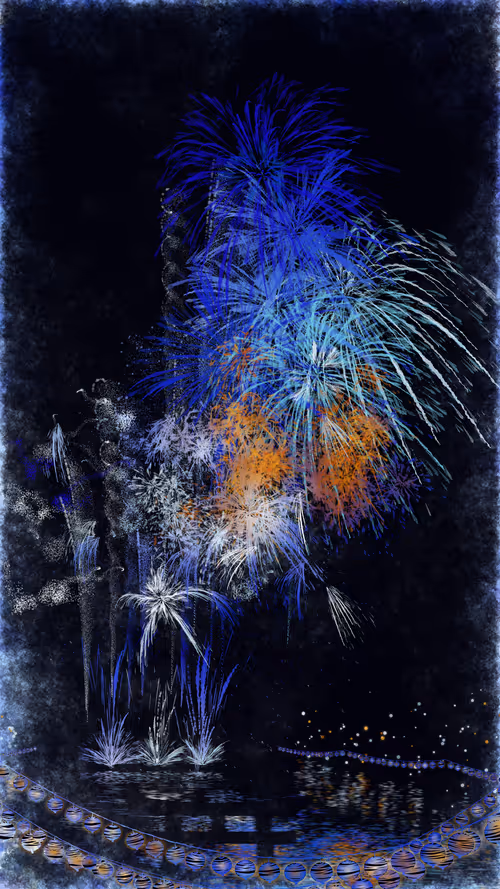 Item #53000013 Media