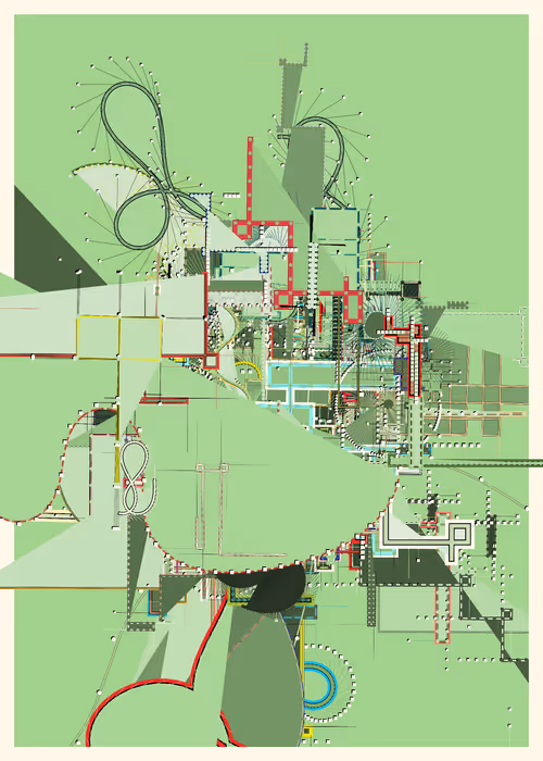 Item #31000998 Media