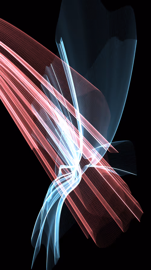 Item #69000047 Media