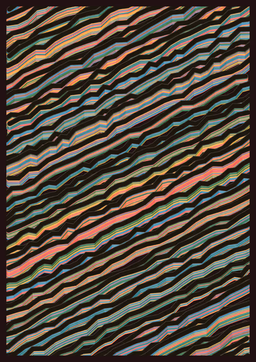 Item #13000011 Media