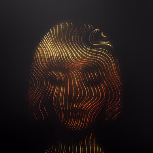 immprint #284