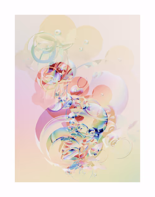 Item #46000011 Media