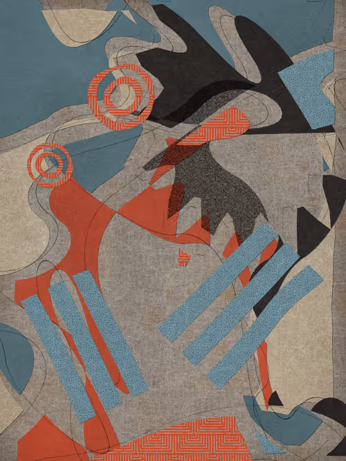 Item #10000021 Media